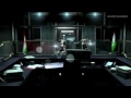 Splinter Cell: Blacklist - Stealth Trailer tn