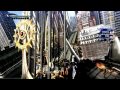E3 2013 - Bayonetta 2 trailer tn
