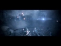 Gears of War Judgment Launch Trailer  tn