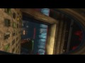 Bioshock 2 - videoteszt tn