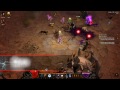 Diablo III - videoteszt tn