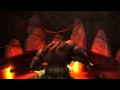 World of Warcraft: Warlords of Draenor Announcement Trailer  tn