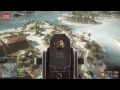 GC 2013 - Battlefield 4 multiplayer videó, 1. rész tn