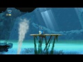 Rayman: Origins - videoteszt tn