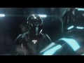 Tron: Evolution - videoteszt tn