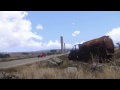Arma 3 - Launch Trailer tn