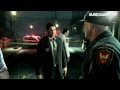 Murdered: Soul Suspect játékmenet-videó tn