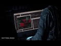 Splinter Cell: Blacklist - az első 15 perc tn