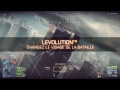 Battlefield 4: Total War videó tn