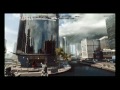 Battlefield 4 - Spectator Mode Preview tn