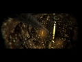 Deus Ex: Human Revolution - Director's Cut - Announcement Trailer tn