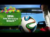 2014 FIFA World Cup Brazil trailer tn