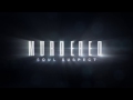 GC 2013 - Murdered: Soul Suspect - The Witness videó tn