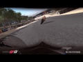 MotoGP 13: 2012 Top Riders DLC videó tn
