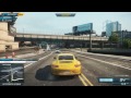 Need for Speed: Most Wanted (2012) - videoteszt tn