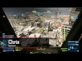 Battlefield 3: Back to Karkand - videoteszt tn