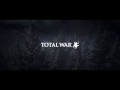 Total War: Rome II -- Teutoburgi ütközet videó tn