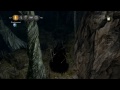 Dark Souls 2 gameplay videó, 3. rész tn