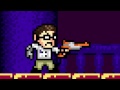 Angry Video Game Nerd Adventures - Official Debut Trailer tn