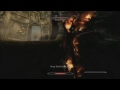 Skyrim: Dragonborn - videoteszt tn