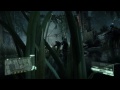 Crysis 3 - videoteszt tn