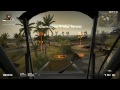 Battlefield Play4Free - videoteszt tn
