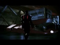 Mass Effect 3: Citadel DLC Trailer tn