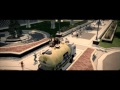Saints Row 4 - fejlesztői videó, 1. rész tn