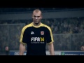 FIFA 14 Ultimate Team - legendás labdarúgók érkeznek tn