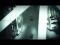 Splinter Cell: Blacklist - Spies vs. Mercs Reveal Trailer tn