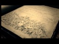 Company of Heroes 2 - Cinematic Campaign Trailer tn
