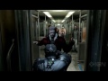 Splinter Cell Blacklist: Multiple-Choice Trailer tn