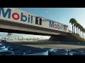 Forza Motorsport 5 gameplay - Sebring tn