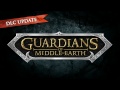Guardians of Middle-earth - Survival Mode tn