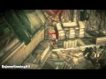 GC 2013 - KillZone: Mercenary gameplay videó tn