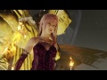 Lightnig Returns: Final Fantasy XIII - 13 nap videó tn