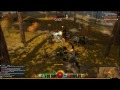 Guild Wars 2 - videoteszt tn