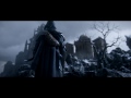 Assassin's Creed Revelations E3 Trailer tn