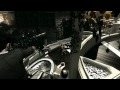 Max Payne 3 - videoteszt tn