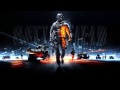 Battlefield 3: End Game DLC Slow Motion trailer tn