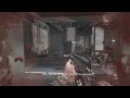 Call of Duty: Black Ops II - videoteszt tn