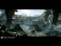 Planetside 2 2012 Launch Trailer tn