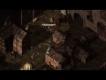 Baldur's Gate 2: Enhanced Edition megjelenés videó tn