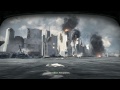 Call of Duty: Modern Warfare 3 - videoteszt tn