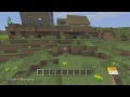 Minecraft 1.8.2 (Xbox 360) - videoteszt tn
