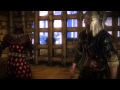 The Witcher 2: Assassins of Kings - videoteszt tn