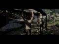 E3 2013 - Beyond: Two Souls trailer tn