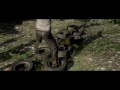 E3 2013 - Beyond: Two Souls trailer tn