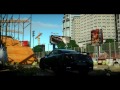 GTA 4 - iCEnhancer 2.1 videó tn