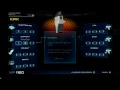 Star Trek: The Video Game - Video Preview tn